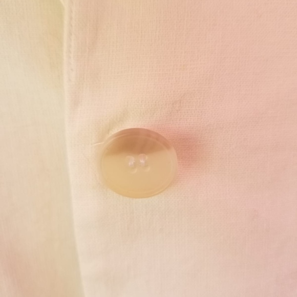 Elizabeth and James White Blazer - Picture 7 of 8